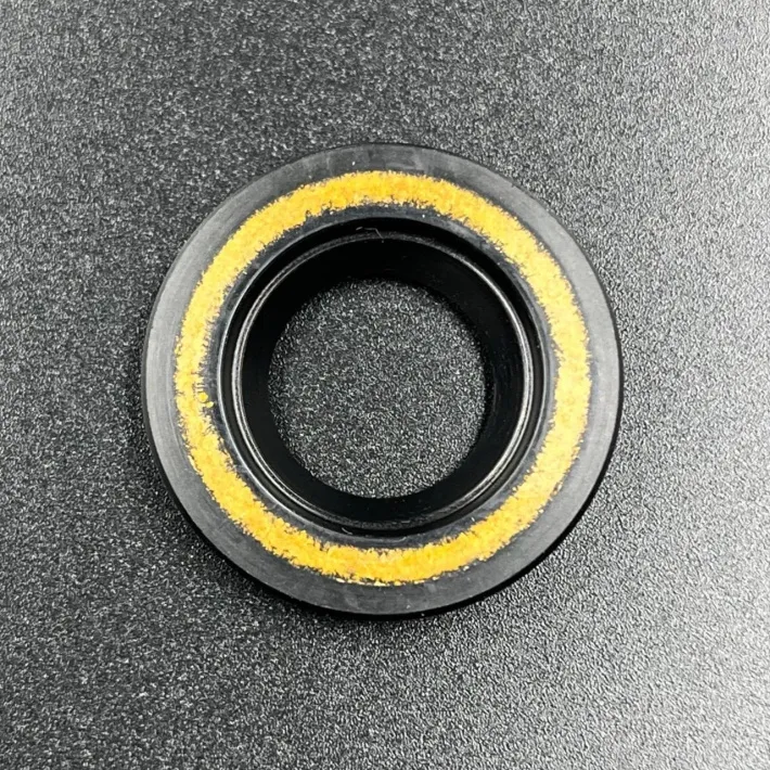 93104-16M04 — 1