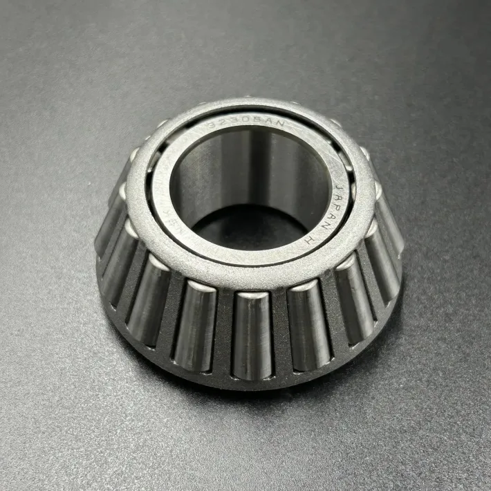 09265-30033 — 3