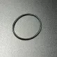 93210-35M86 — 2