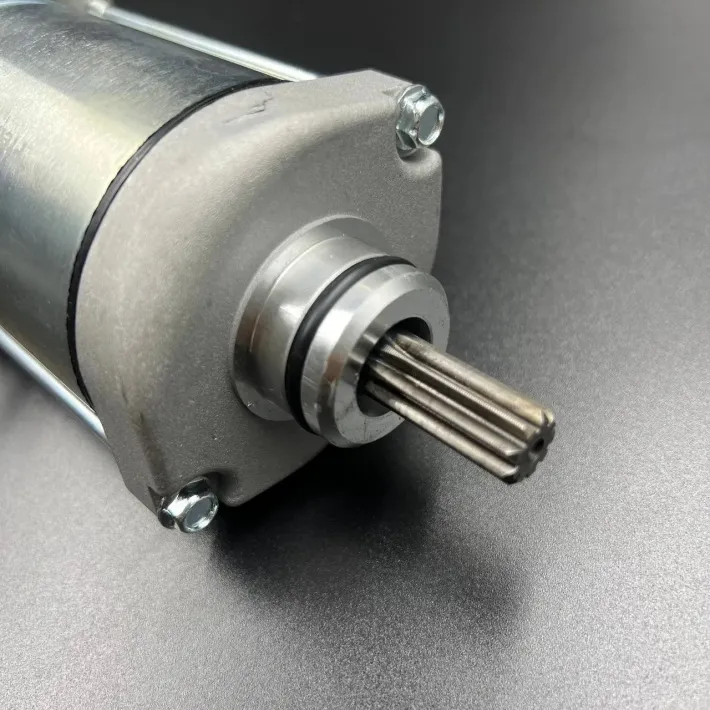 8GL-81890-00 — 4