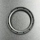 26-893949 — 2