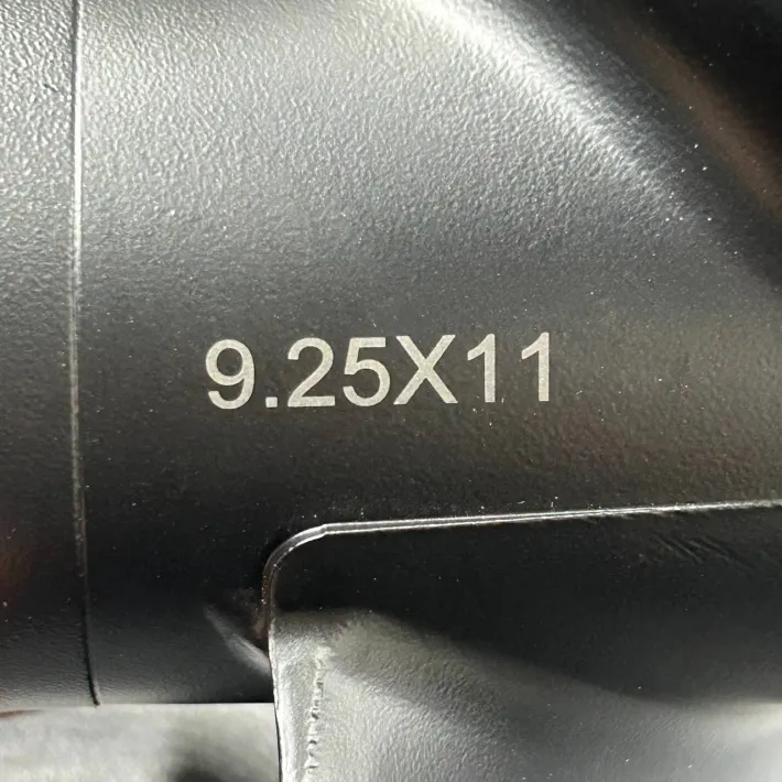 362-64109-0 — 4