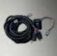 SJP-ST06-100 — 4