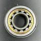 93390-00009 — 4