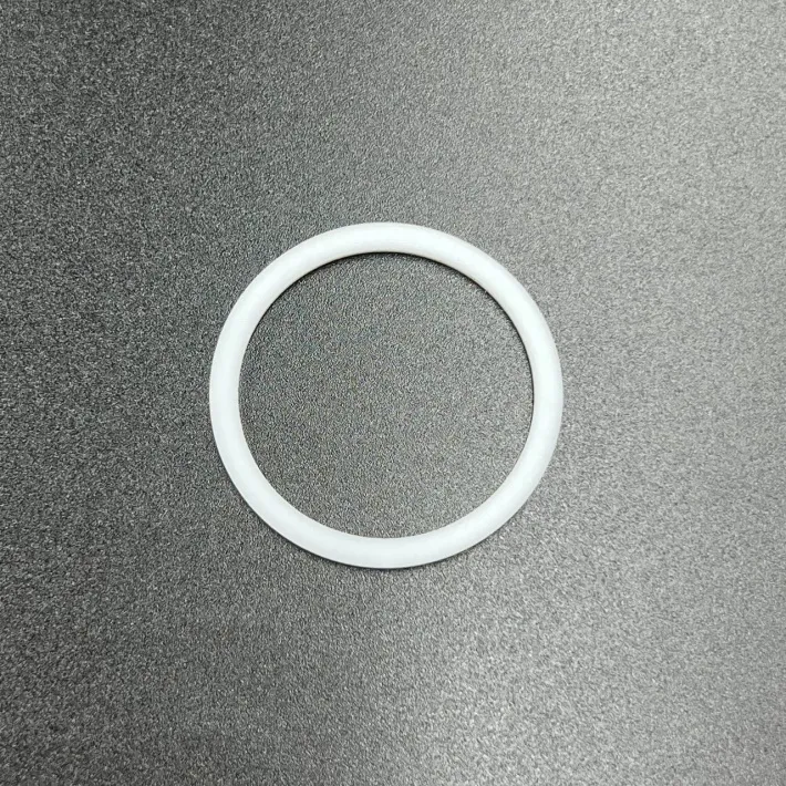 6E5-43874-01 — 1