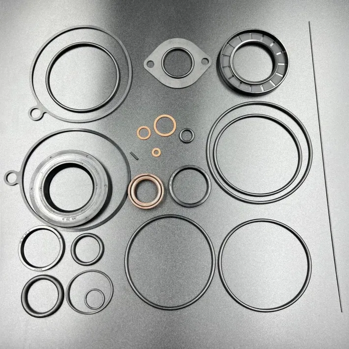 876266 — 1