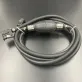 6Y2-24306-07 — 1