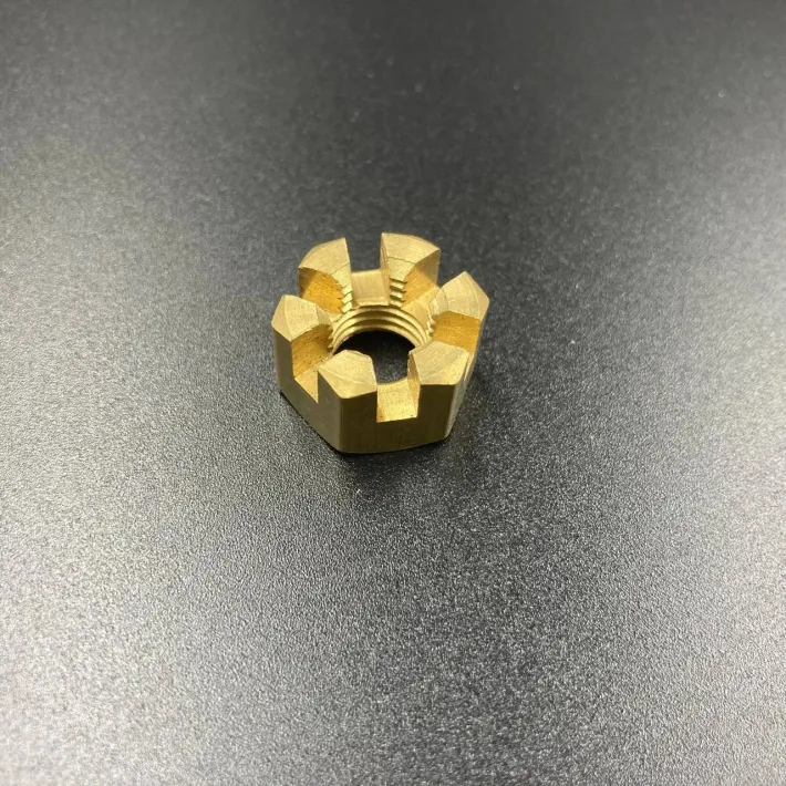 90171-10M01 — 1