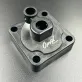 63V-44301-00 — 1