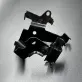 63V-14497-02 — 2
