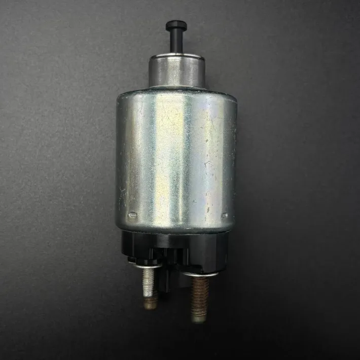 809463A1 — 1
