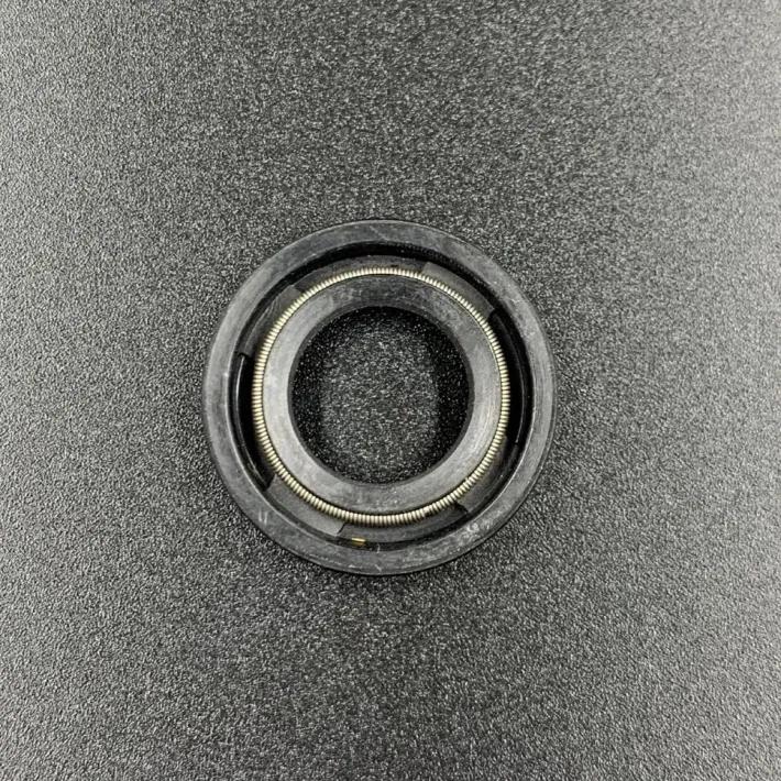 93104-14M03 — 2