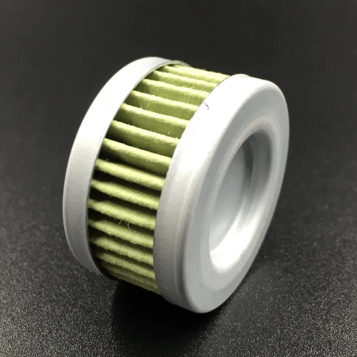 16911-ZZ5-003-K — 3
