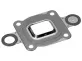 864850A02 — 2