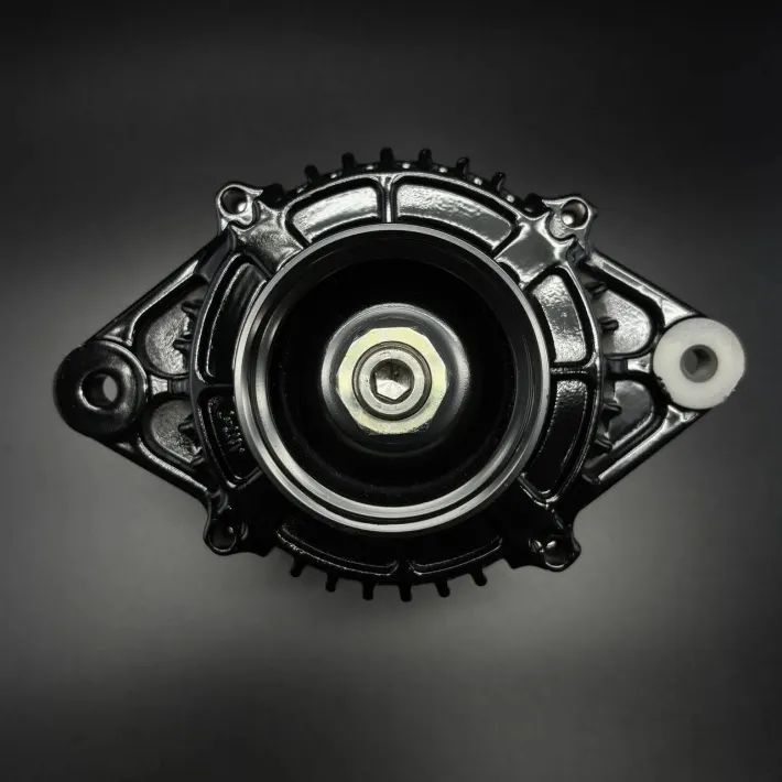 862031T1 — 3