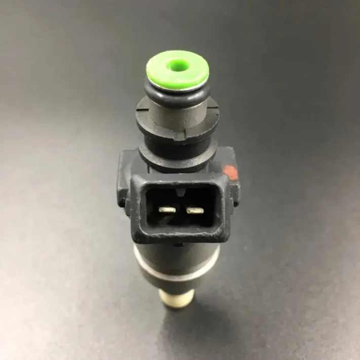 65L-13761-00 — 2