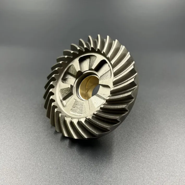 6K5-45560-00 — 2