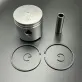 369-00001-KIT — 1