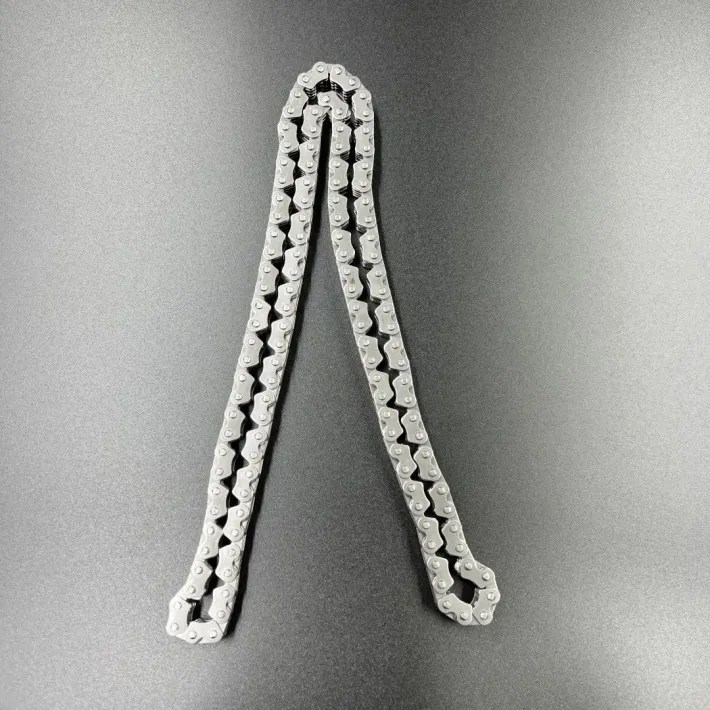 0180-024200 — 1