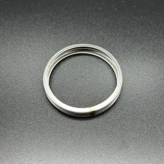 Кольцо нагрузочное LOAD RING (Quicksilver) картинка