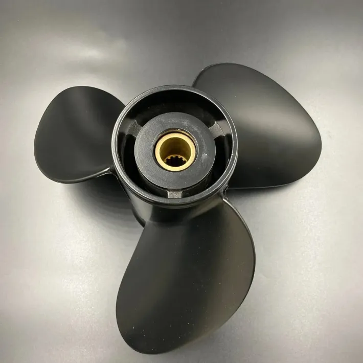 58100-90J01-019 — 2
