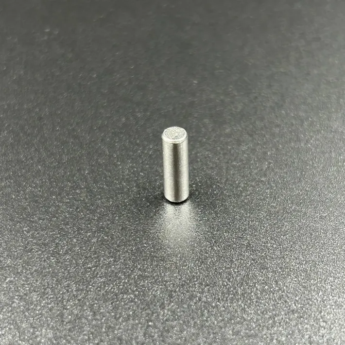 93604-12M07 — 2