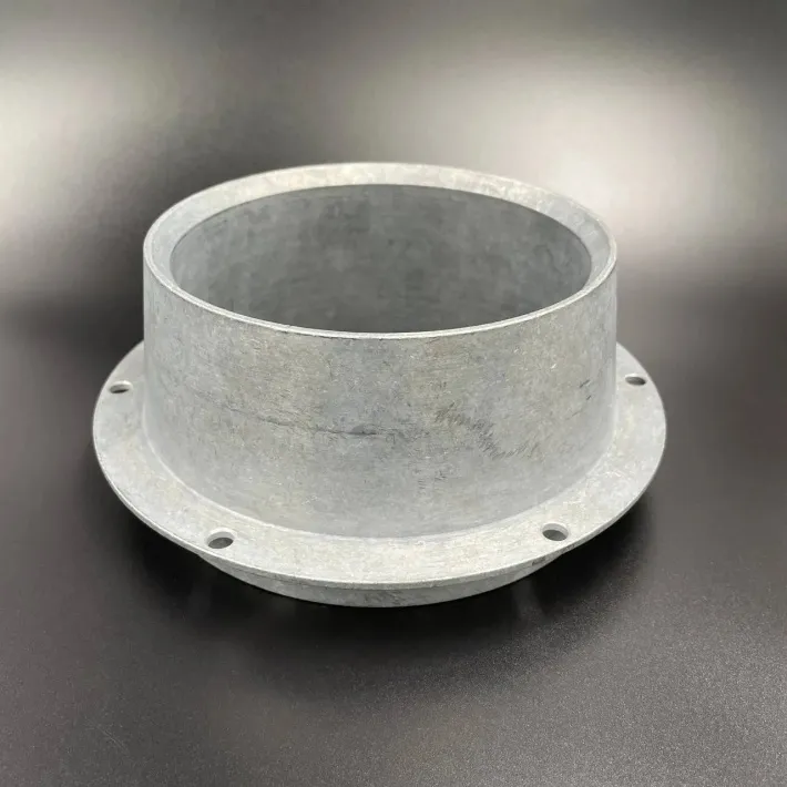 T30-33003 — 4