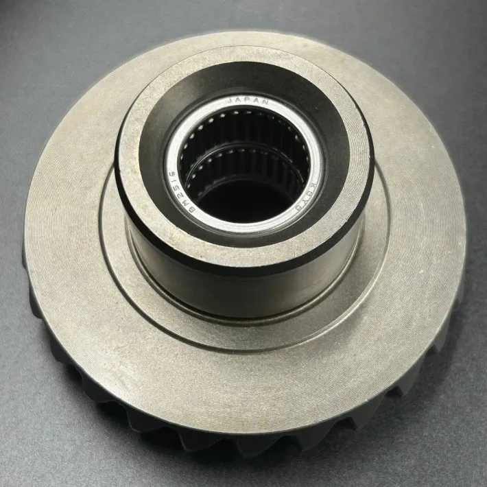 6G5-45560-10 — 2