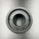 83R-14453-00 — 2