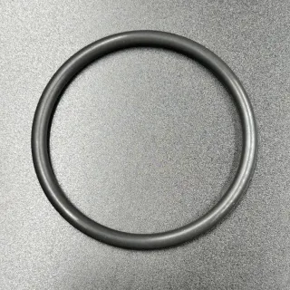 Кольцо уплотнительное Suzuki DF150-350A (09280-70012) (Suzuki) картинка