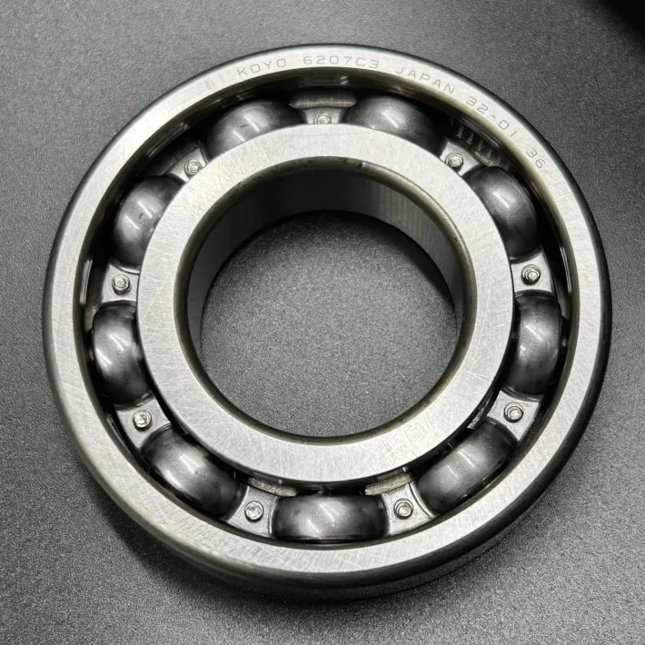 09262-35052 — 2