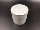 6L2-11631-00 — 3