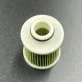 15412-92J00 — 4