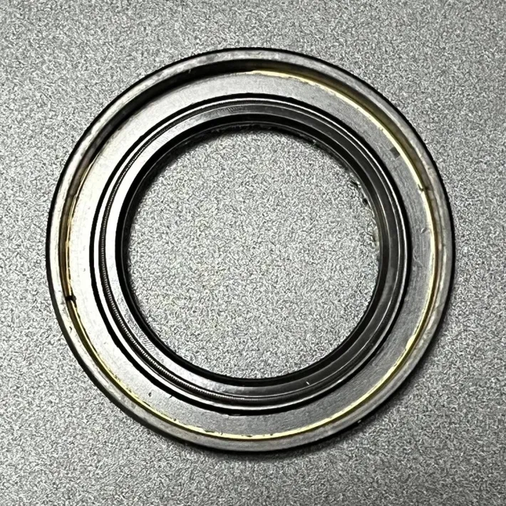 91202-Z6L-003 — 2