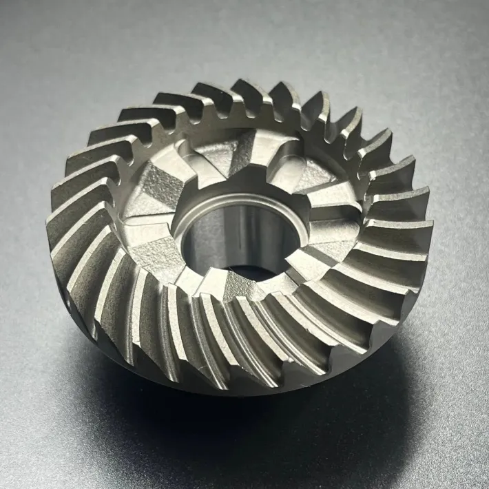 6H9-45570-00 — 1