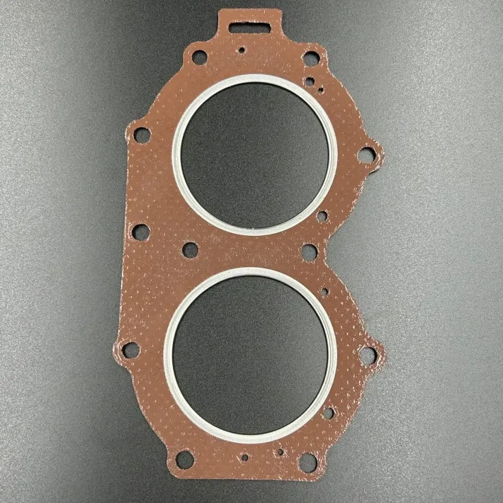 689-11181-00 — 1