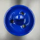 Anchor-Blue-5.4kg_2000000185842 — 3