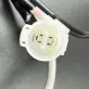 38410-93J12 — 4