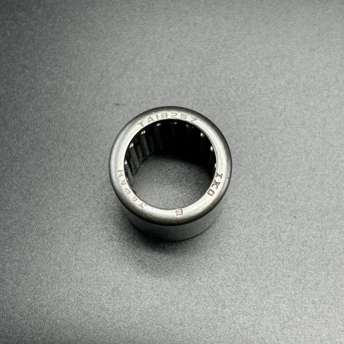 813048T05 — 2