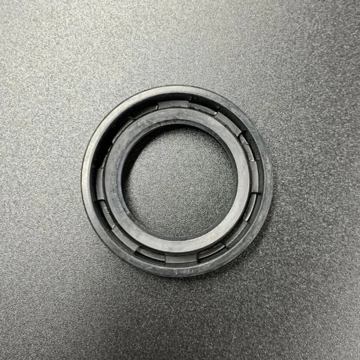 334-00122-0 — 2