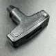 6G1-15755-00 — 2