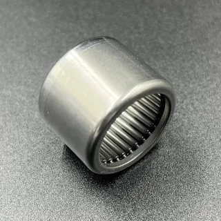 Подшипник игольчатый Suzuki DT20-30, DF25-30 (20x26x20) (Suzuki) картинка