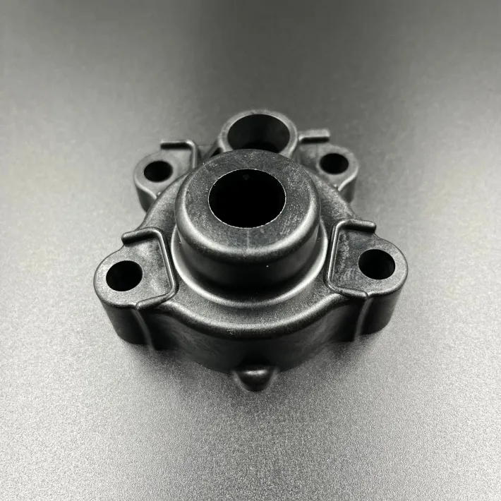 6J8-44311-00 — 2