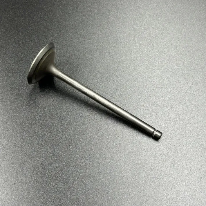 6CB-12121-00 — 1
