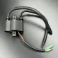88T-82310-00 — 1