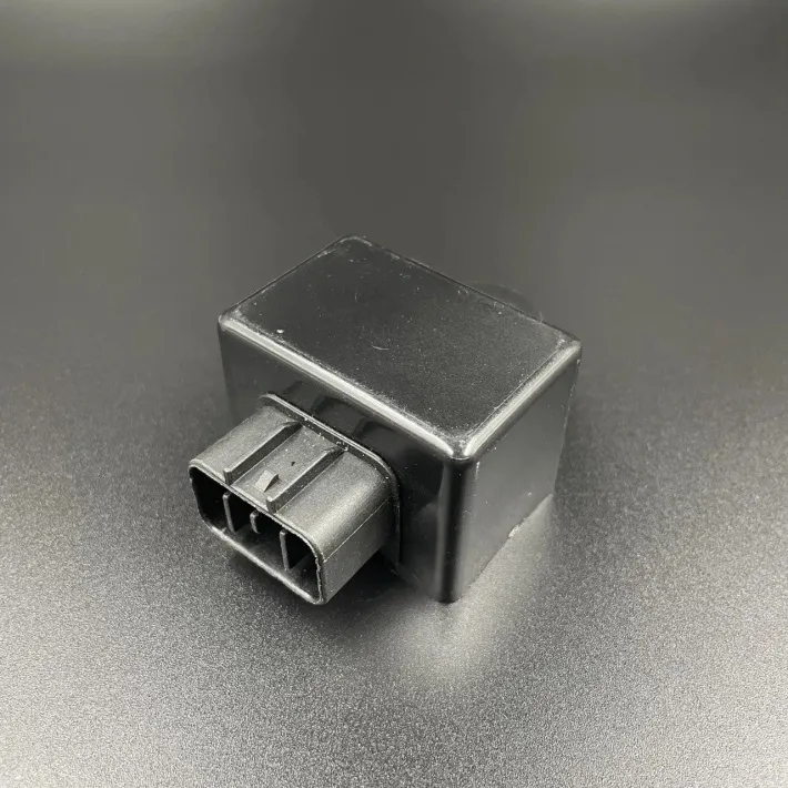 60E-81950-00 — 2