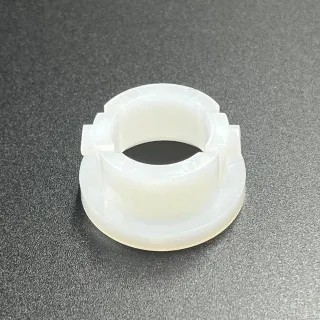 Уплотнение трубки охлаждения Yamaha 115-250, F75-275 (Yamaha) картинка
