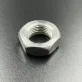 90185-22007 — 3