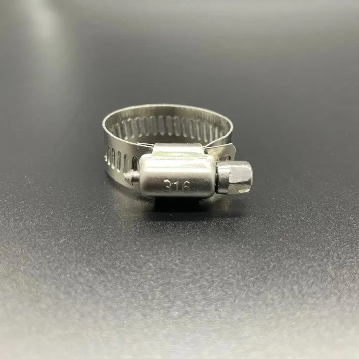 SF31650-3 — 1