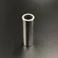 648-11633-00 — 2